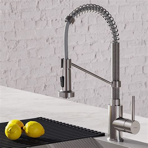 discount kitchen faucets in fort myers florida area